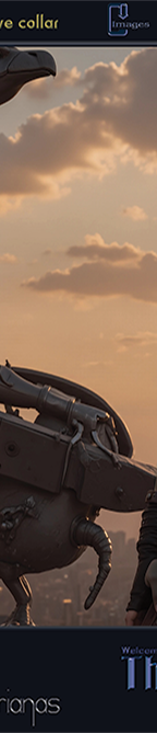 Jess Corbin Family Sci Fi #arcan