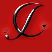 175Logo1