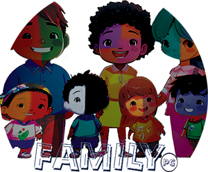 Jess Corbin Family Sci Fi #Arcan Jess Corbin Family Sci Fi #Arcan