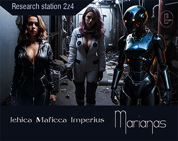 Jess Corbin Family Sci Fi #Arcan Jess Corbin Family Sci Fi #Arcan