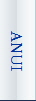 ANUI