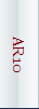 AR10