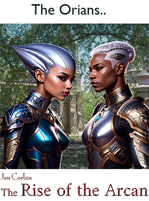 The Qiverse main website #WHO