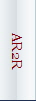 AR2R