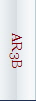 AR3B