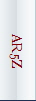 AR5Z