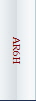 AR6H