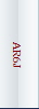 AR6J