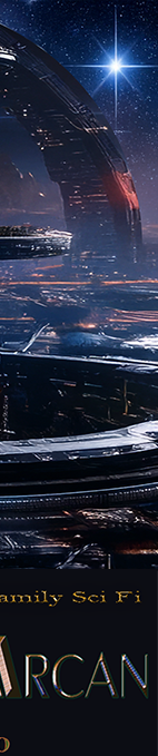 Jess Corbin the Qiverse WHO