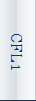 CFL1