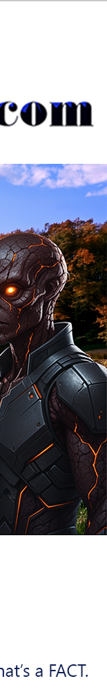 Jess Corbin the rise of the #arcan