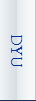 DYU