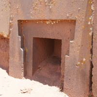 Jess Corbin family sci fi #Arcan