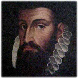 Jess Corbin family Sci Fi #arcan