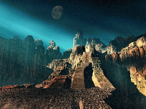 Jess Corbin family Sci Fi #arcan