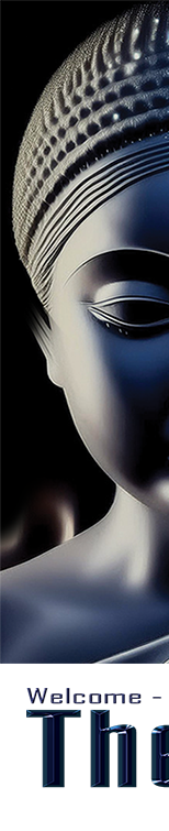 Jess Corbin Family Sci Fi #Arcan