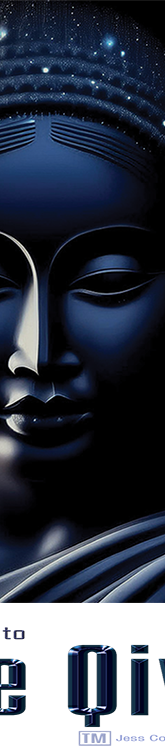 Jess Corbin Family Sci Fi #Arcan