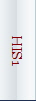 HIS1