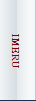 IMERU