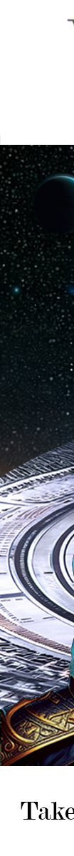 infinu1_01