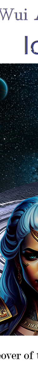 infinu1_02