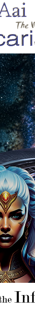 infinu1_03