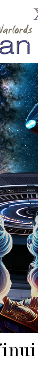 infinu1_04