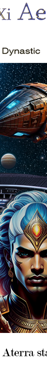 infinu1_05