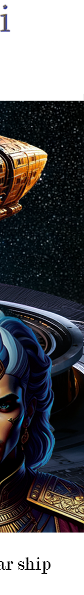 infinu1_06
