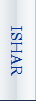 ISHAR