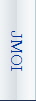 JMOI