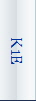 K1E