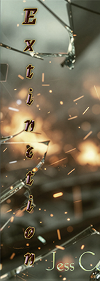 Kirioshi rage of angels
