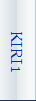KIRI1