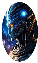 The Qiverse main website #WHO