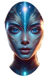 The Qiverse main website #WHO