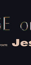 Jess Corbin Sci Fi The rise of the #Arcan 