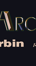 Jess Corbin Sci Fi The rise of the #Arcan 