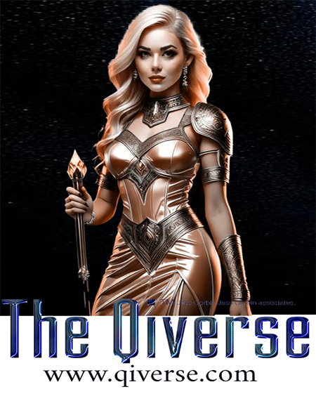 Jess Corbin Sci Fi Jess Corbin Sci Fi