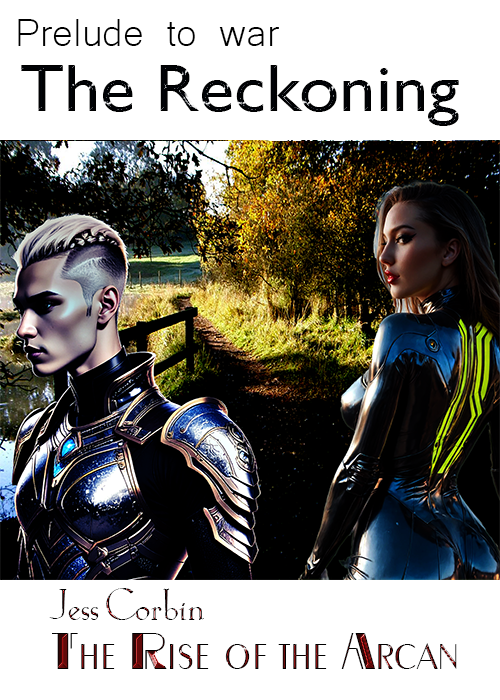 The Qiverse main website #WHO