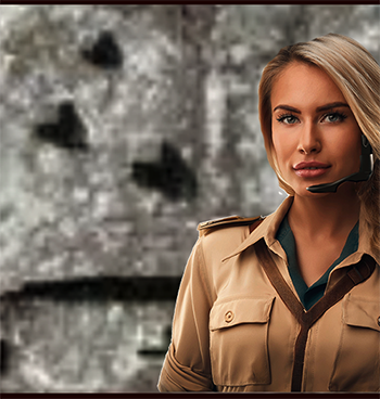 Jess Corbin Family Sci Fi #Arcan Jess Corbin Family Sci Fi #Arcan