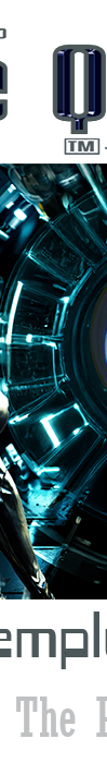 Jess Corbin Family Sci Fi #Arcan