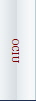 OCIU