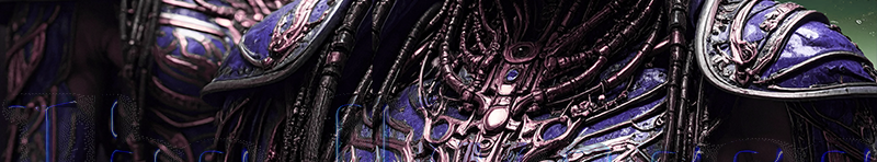 Jess Corbin Family Sci Fi #Arcan