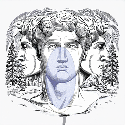 Jess Corbin Family Sci Fi #Arcan