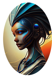 The Qiverse main website #WHO