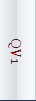 QV1