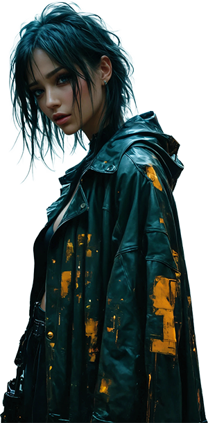 Jess Corbin Family Sci Fi #Arcan Jess Corbin Family Sci Fi #Arcan