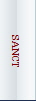SANCT