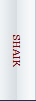 SHAIK